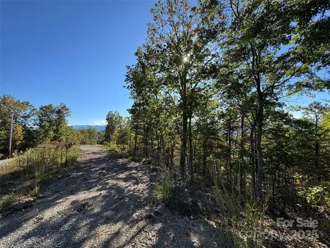 931 Mountainside Drive Bryson City NC 28713