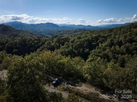 931 Mountainside Drive Bryson City NC 28713