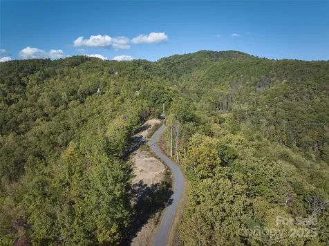 931 Mountainside Drive Bryson City NC 28713