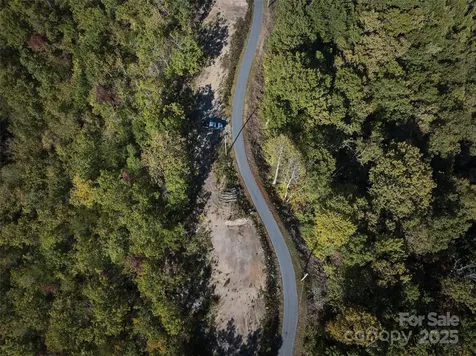 931 Mountainside Drive Bryson City NC 28713