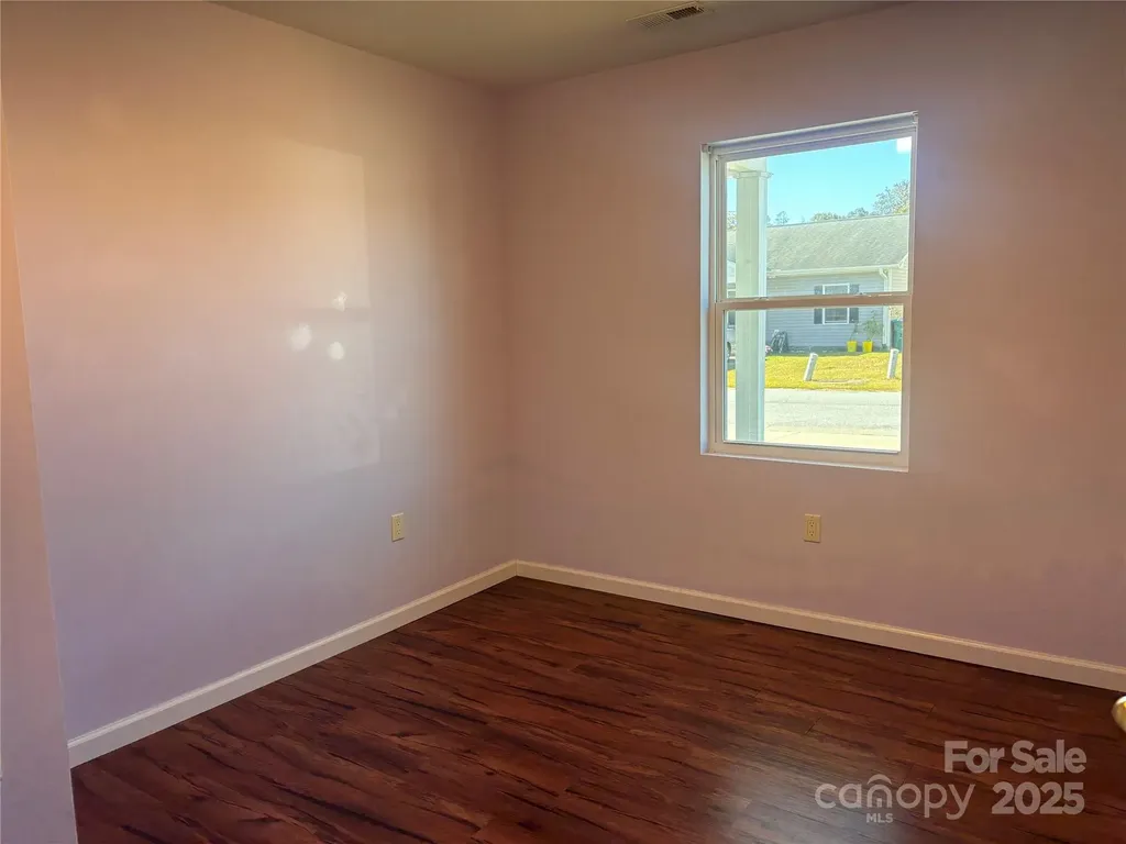 71 Volunteer Way Drive East Flat Rock NC 28726