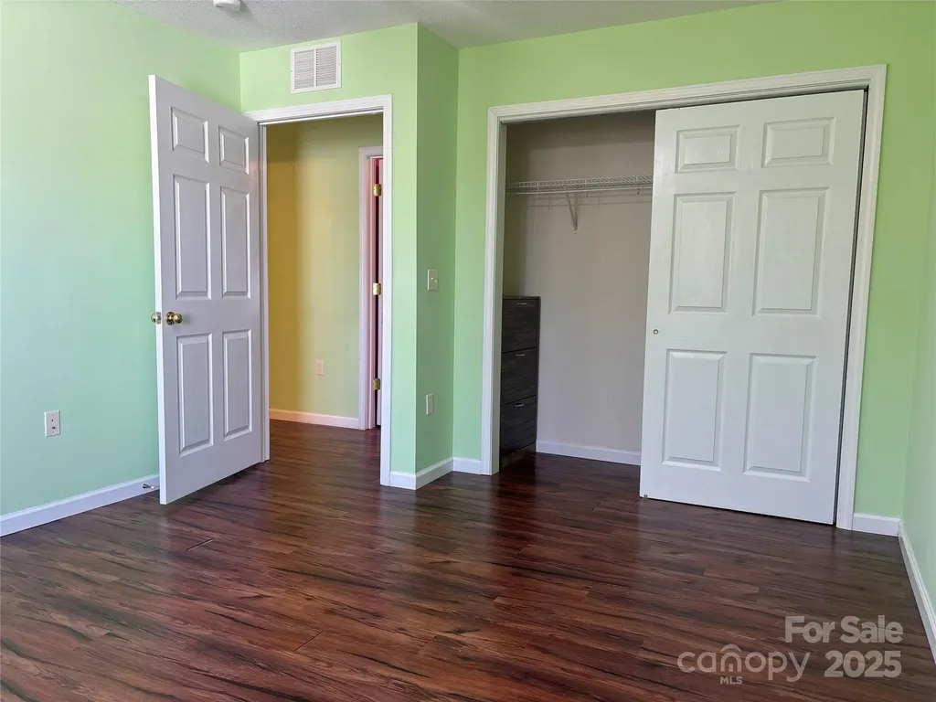 71 Volunteer Way Drive East Flat Rock NC 28726