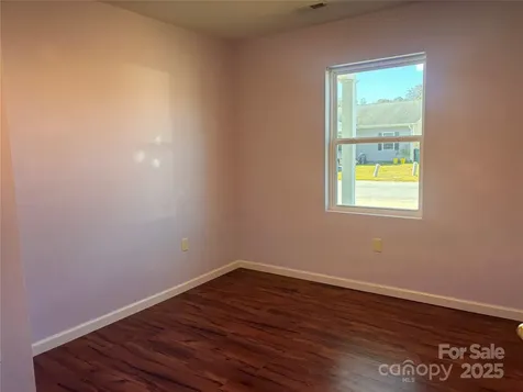 71 Volunteer Way Drive East Flat Rock NC 28726