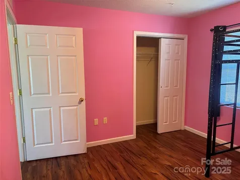 71 Volunteer Way Drive East Flat Rock NC 28726