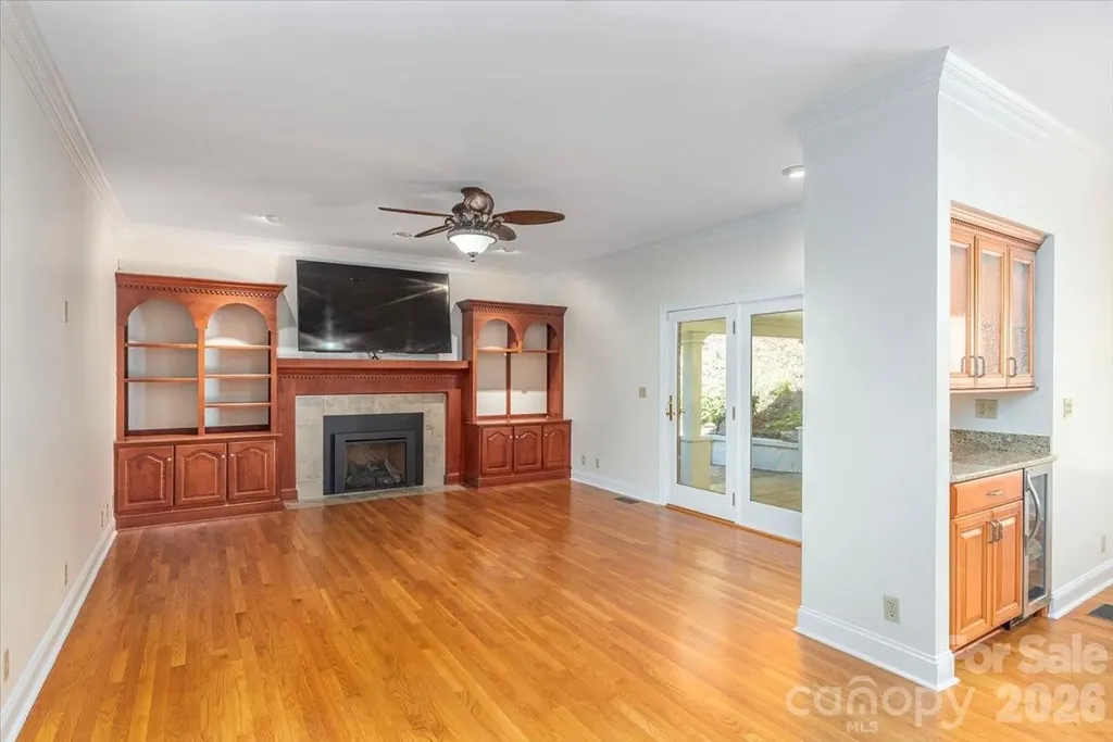 295 Laurel Ridge Drive Waynesville NC 28786