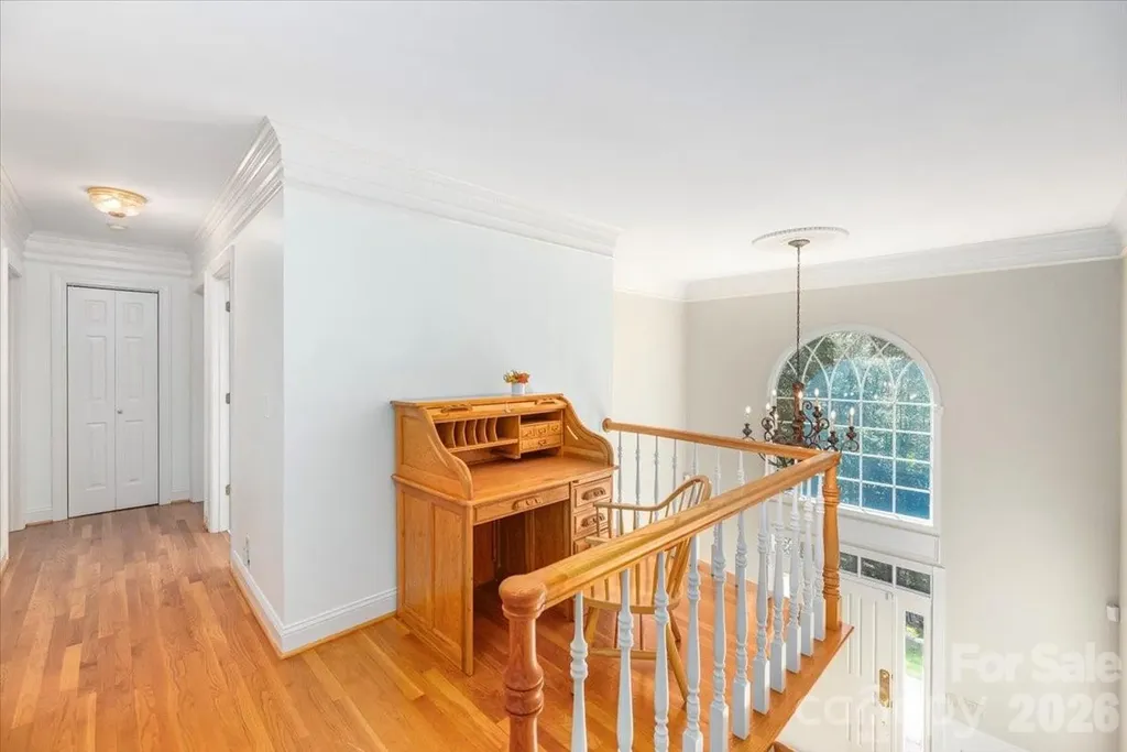 295 Laurel Ridge Drive Waynesville NC 28786