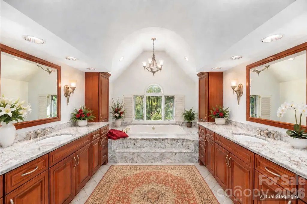 295 Laurel Ridge Drive Waynesville NC 28786