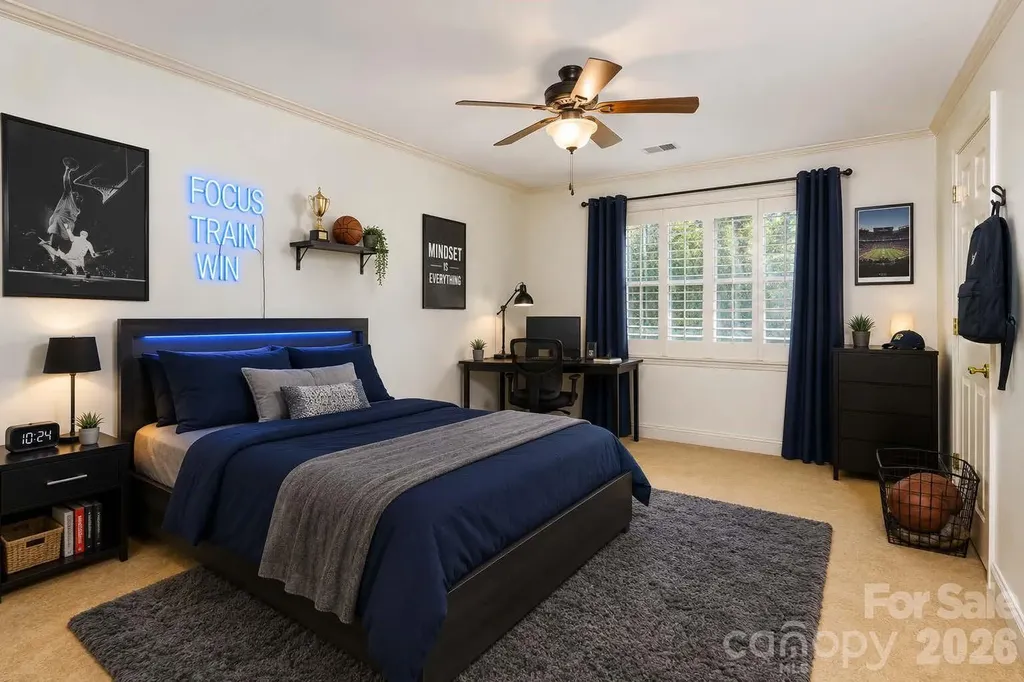 295 Laurel Ridge Drive Waynesville NC 28786