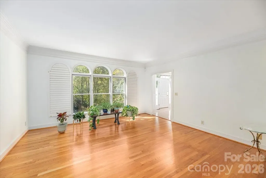 295 Laurel Ridge Drive Waynesville NC 28786