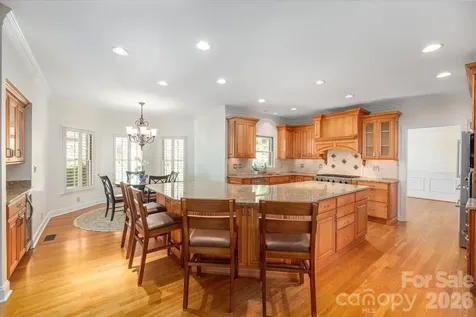 295 Laurel Ridge Drive Waynesville NC 28786