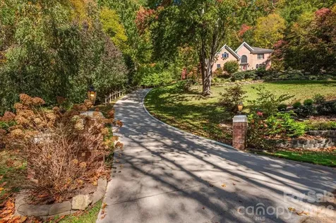 295 Laurel Ridge Drive Waynesville NC 28786
