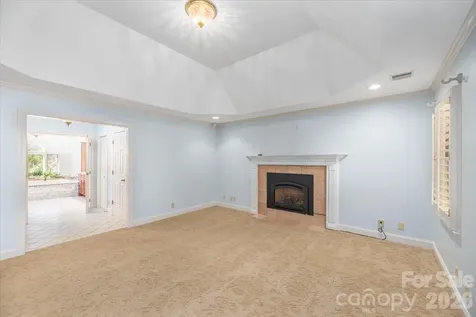 295 Laurel Ridge Drive Waynesville NC 28786