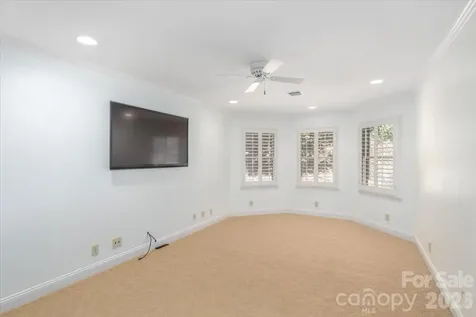 295 Laurel Ridge Drive Waynesville NC 28786