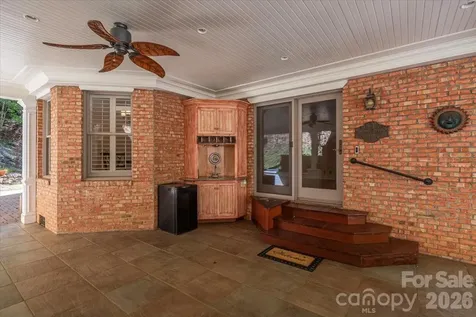 295 Laurel Ridge Drive Waynesville NC 28786