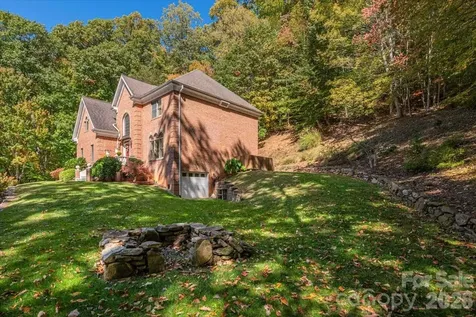 295 Laurel Ridge Drive Waynesville NC 28786