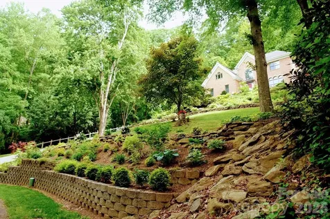 295 Laurel Ridge Drive Waynesville NC 28786
