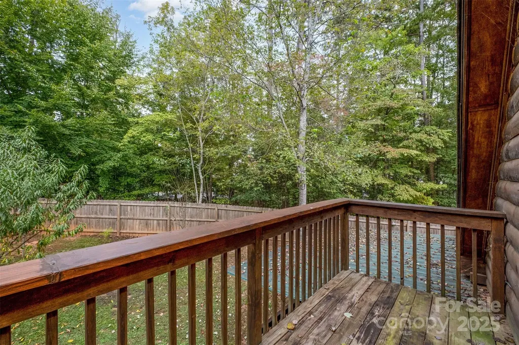 117 Delwood Court Mount Gilead NC 27306