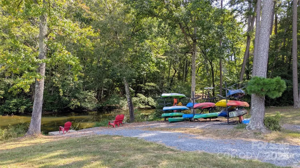117 Delwood Court Mount Gilead NC 27306