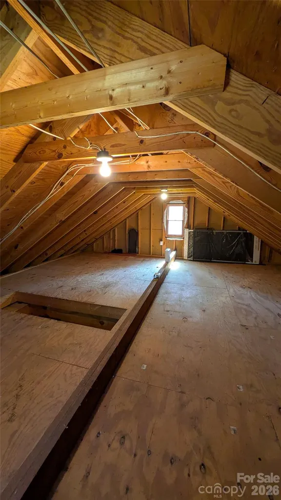 117 Delwood Court Mount Gilead NC 27306