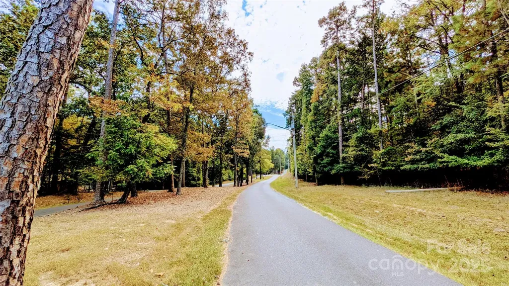 117 Delwood Court Mount Gilead NC 27306