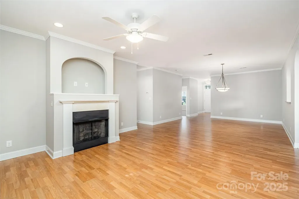 327 River Birch Drive Salisbury NC 28146