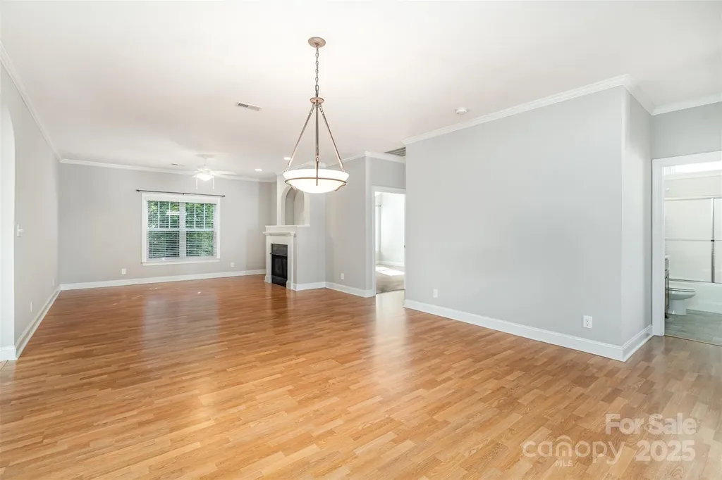 327 River Birch Drive Salisbury NC 28146