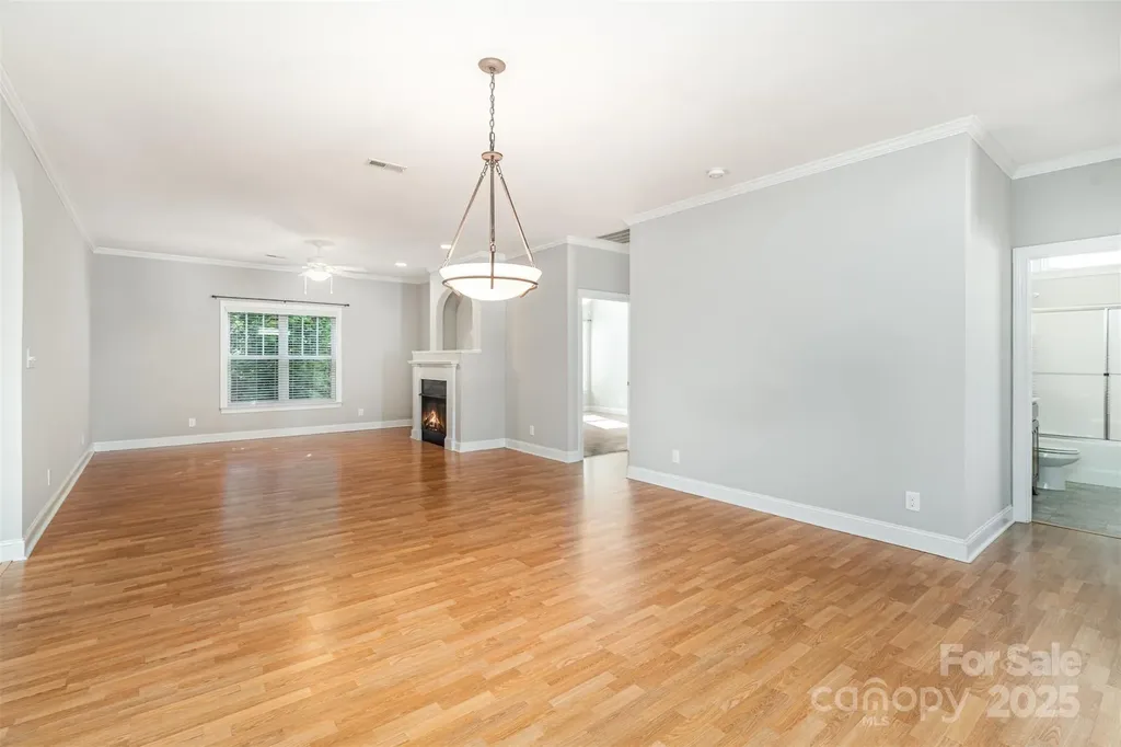 327 River Birch Drive Salisbury NC 28146