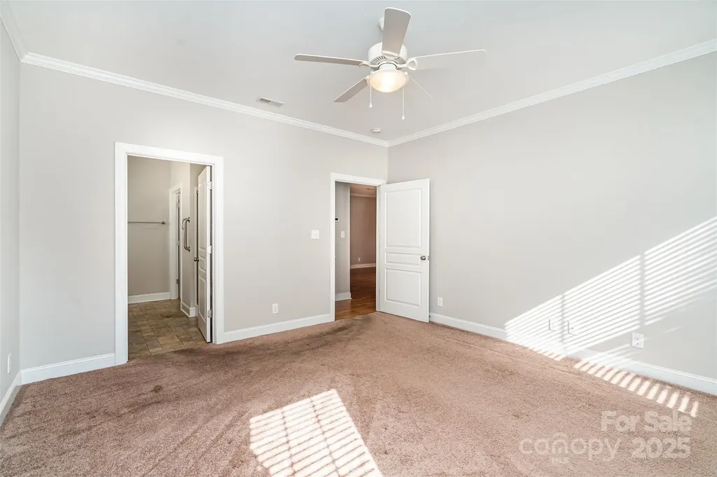 327 River Birch Drive Salisbury NC 28146