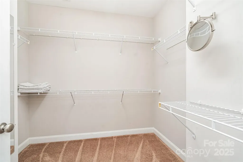 327 River Birch Drive Salisbury NC 28146