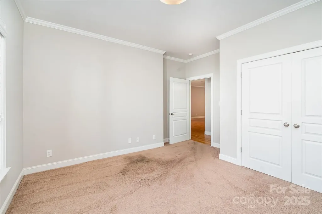 327 River Birch Drive Salisbury NC 28146