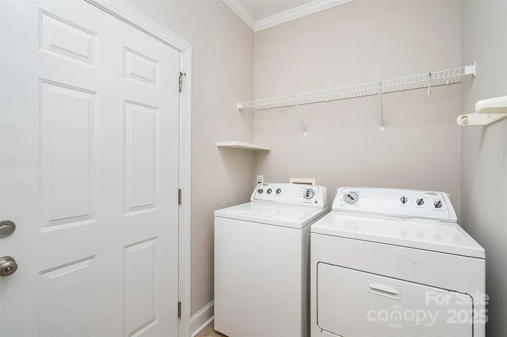 327 River Birch Drive Salisbury NC 28146
