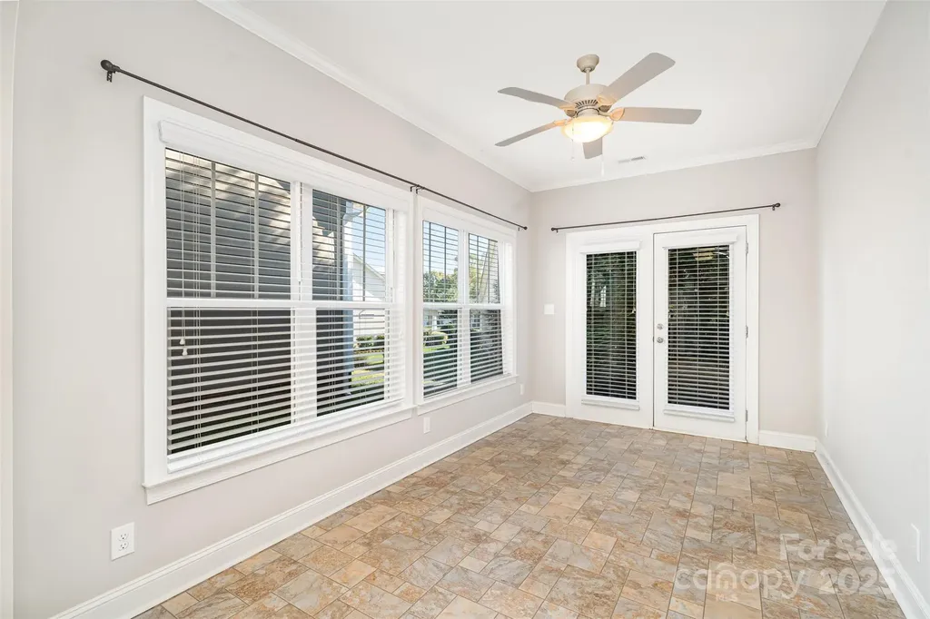 327 River Birch Drive Salisbury NC 28146