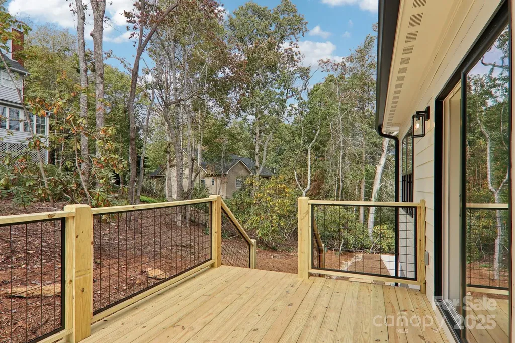 271 Greenstone Lane Mills River NC 28759