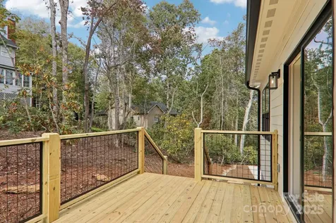 271 Greenstone Lane Mills River NC 28759