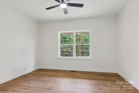 271 Greenstone Lane Mills River NC 28759
