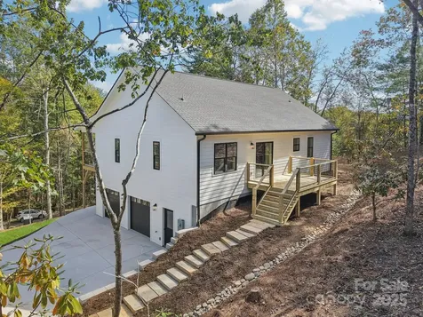 271 Greenstone Lane Mills River NC 28759