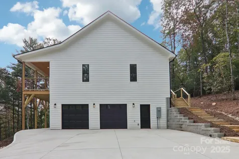 271 Greenstone Lane Mills River NC 28759