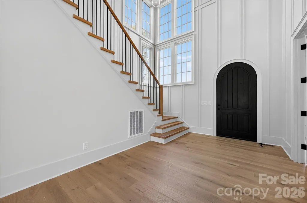 5830 Long Stirrup Lane Mint Hill NC 28227