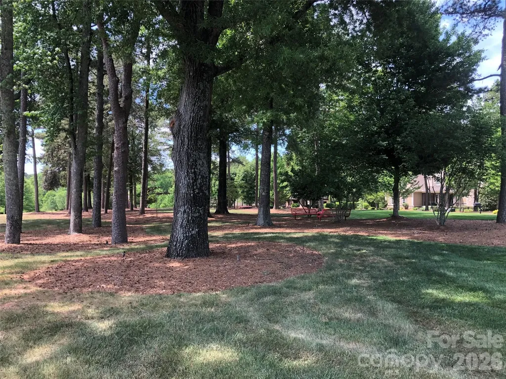 5830 Long Stirrup Lane Mint Hill NC 28227