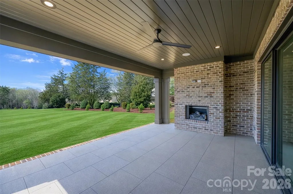 5830 Long Stirrup Lane Mint Hill NC 28227