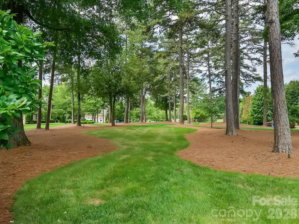 5830 Long Stirrup Lane Mint Hill NC 28227