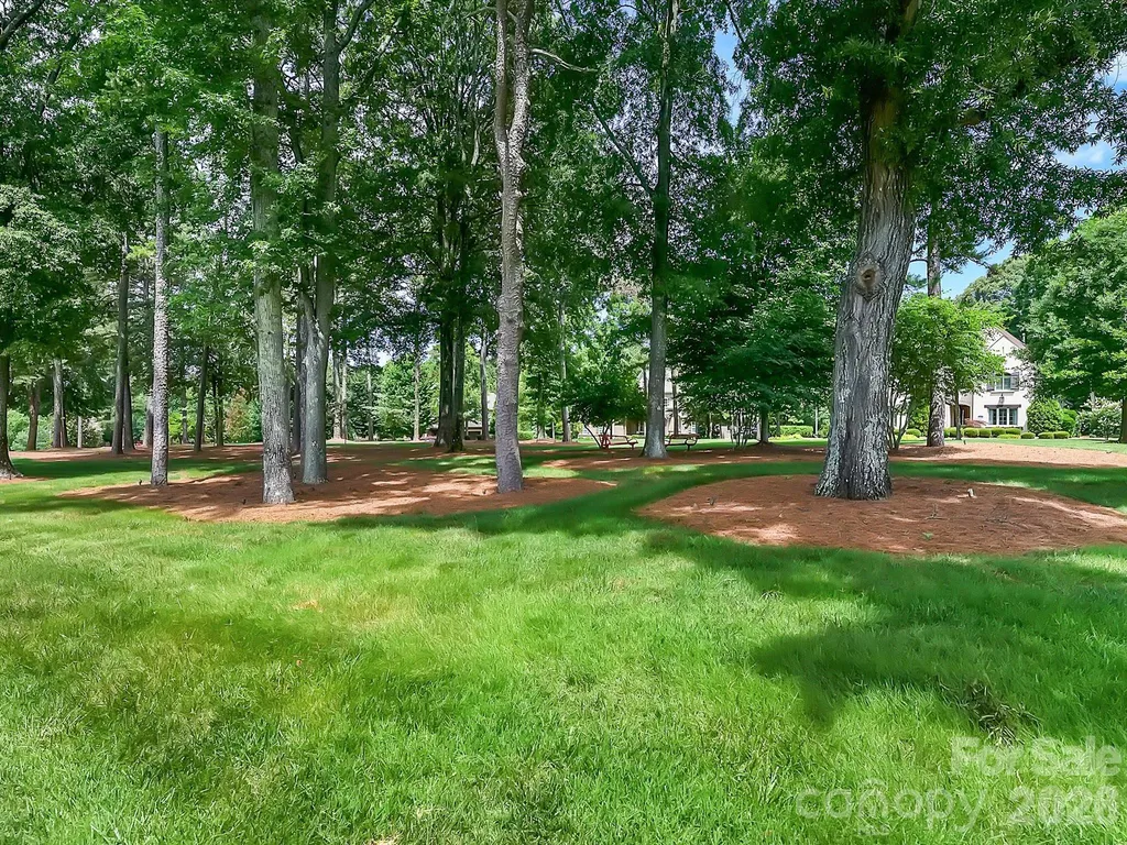5830 Long Stirrup Lane Mint Hill NC 28227