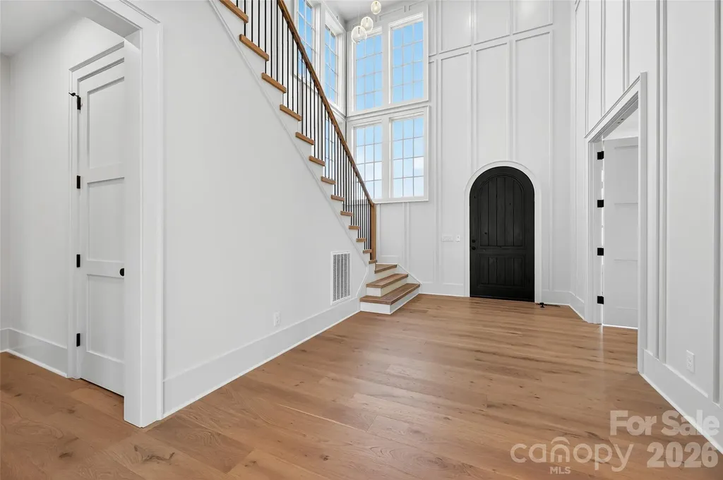 5830 Long Stirrup Lane Mint Hill NC 28227