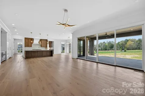 5830 Long Stirrup Lane Mint Hill NC 28227