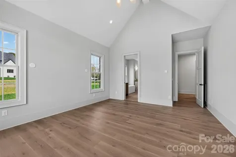 5830 Long Stirrup Lane Mint Hill NC 28227