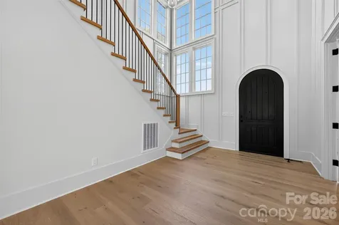 5830 Long Stirrup Lane Mint Hill NC 28227