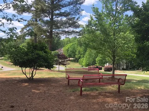 5830 Long Stirrup Lane Mint Hill NC 28227