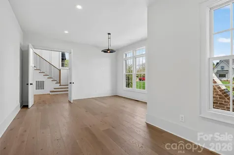 5830 Long Stirrup Lane Mint Hill NC 28227
