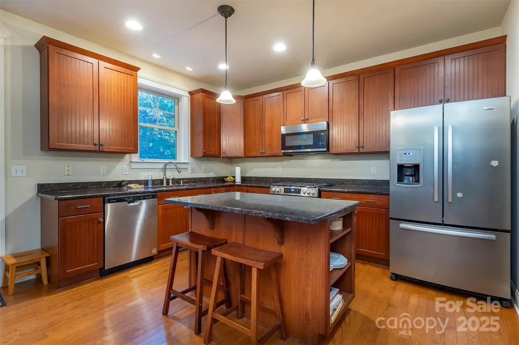 4 Yellow Owl Court Biltmore Lake NC 28715