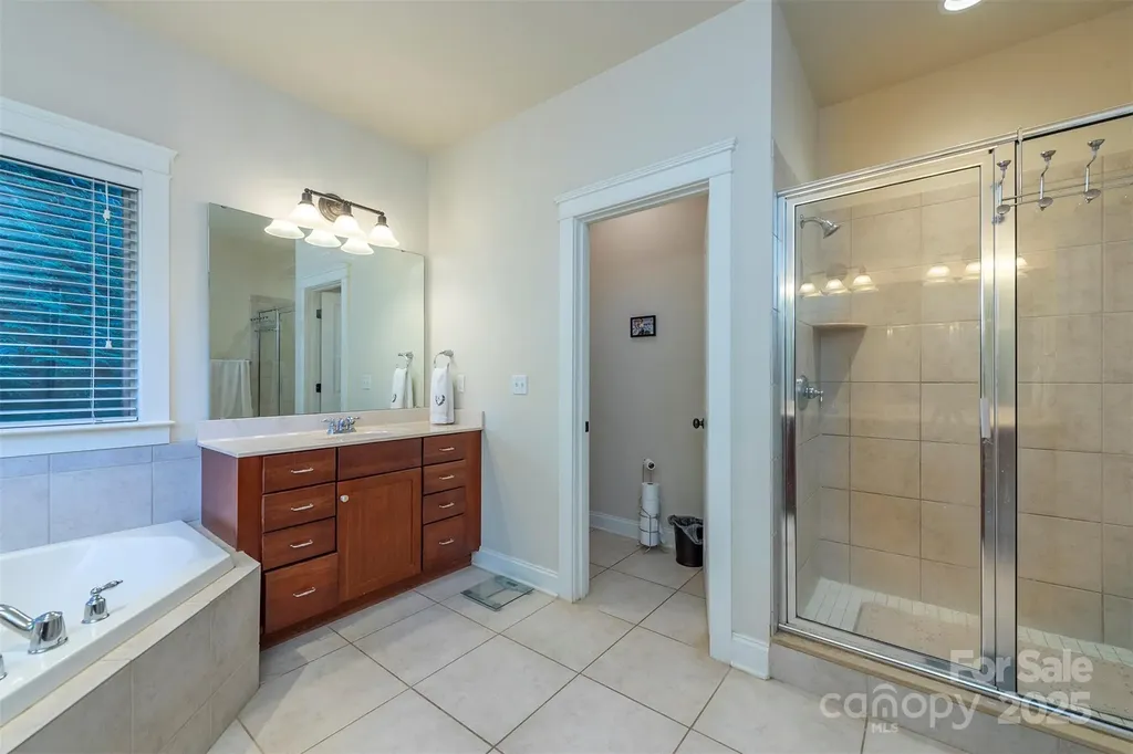 4 Yellow Owl Court Biltmore Lake NC 28715